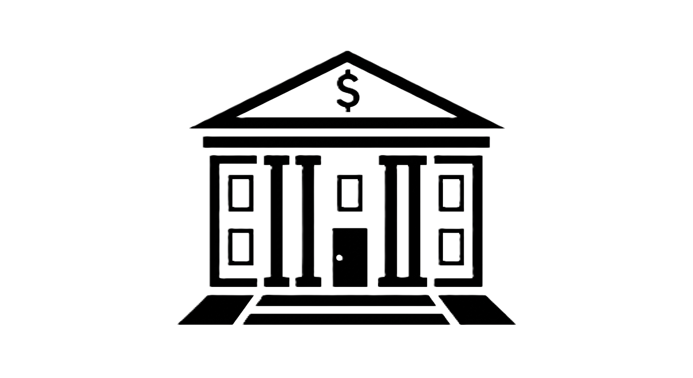 Monetary Policy