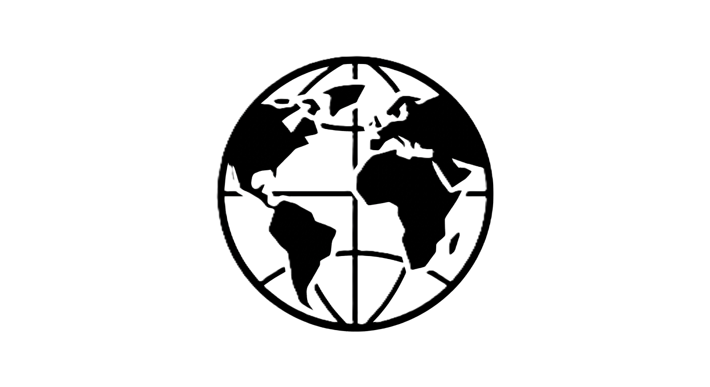 Geopolitics