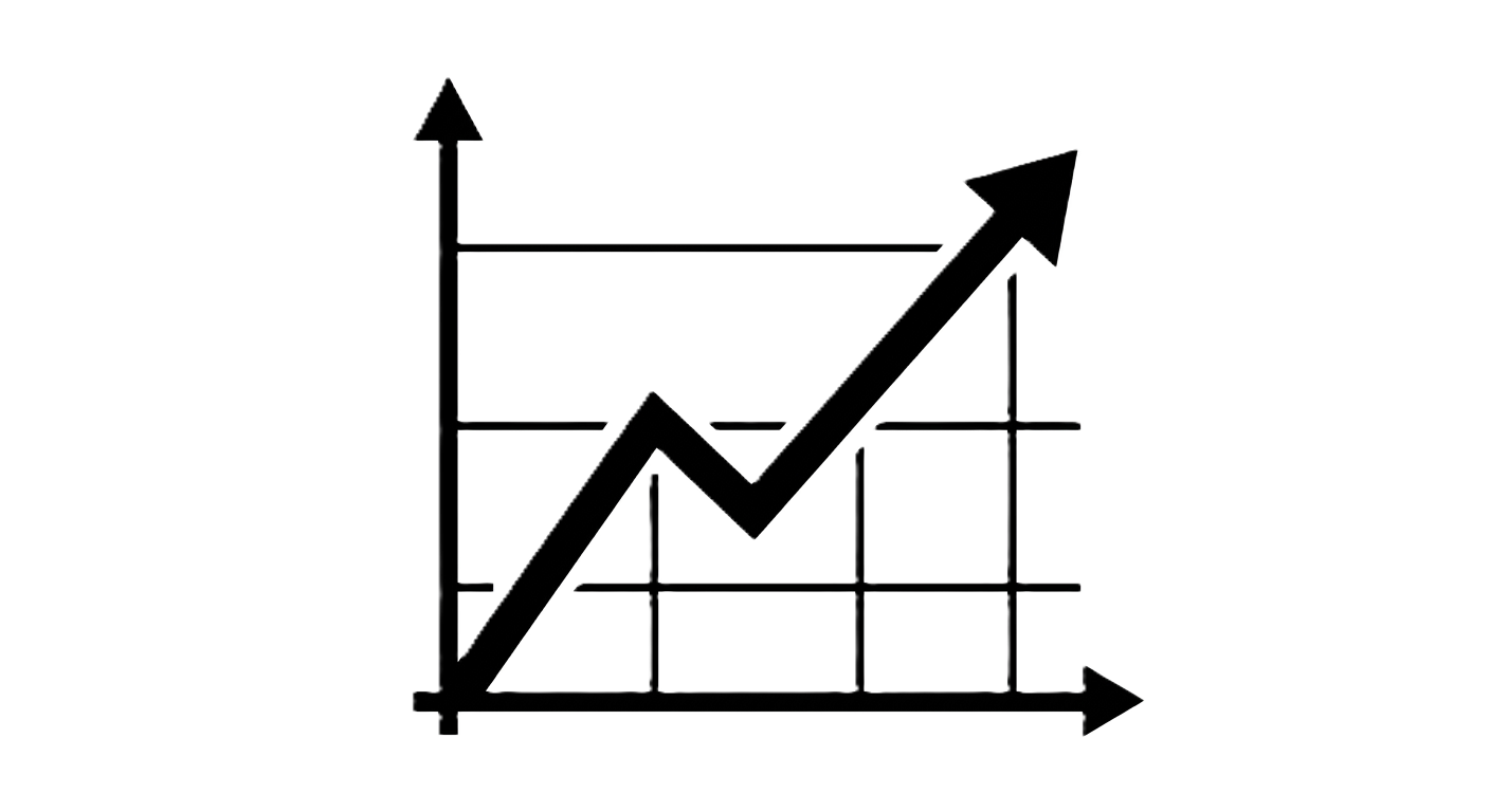 Economic Data
